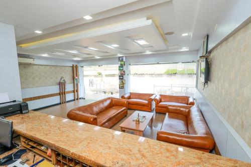 Janardan Hotel photo 3