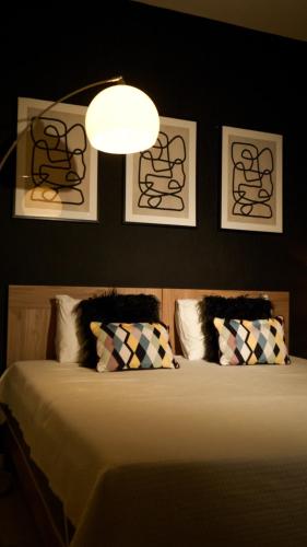 Townhouse 26 in Sliema, Malta 1