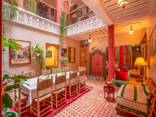 Riad Nakhla 2