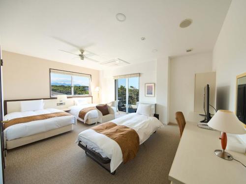 room detail thumbnail 1