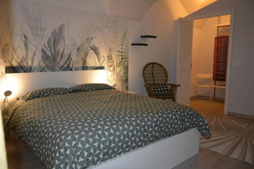 Daysin Apartment, Palermo (Foto 8)