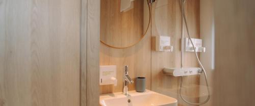 Spreeapartment MARA, Berlin (photo 9)