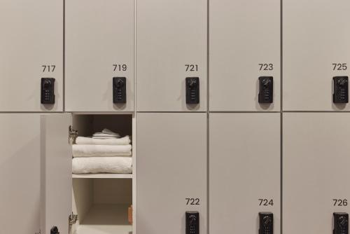 霍特爾德里普&德羅普-明洞 HOTEL DRIP&DROP, Myeongdong