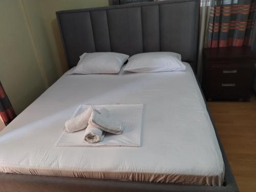 Petrit apartament - image 4