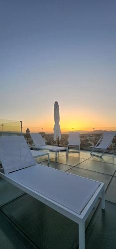 Room Mate Leo, Granada Room Mate Leo, Granada