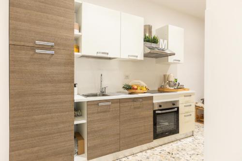Casa Margherita, Rome (photo 3)