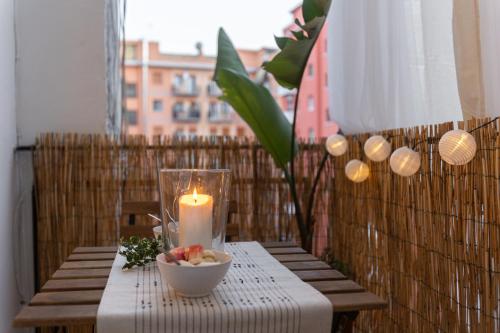 Casa Margherita, Rome (photo 4)