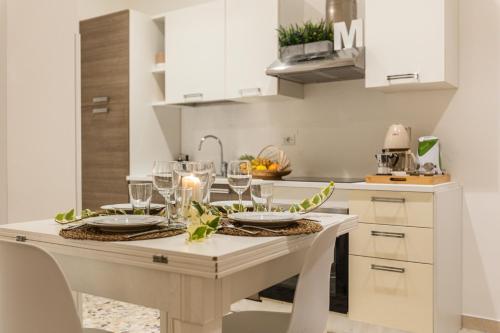 Casa Margherita, Rome (photo 5)
