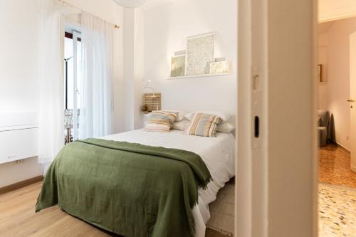 Casa Margherita, Rome (photo 7)