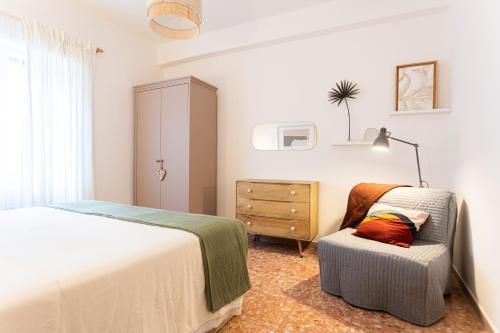 Casa Margherita, Rome (photo 8)