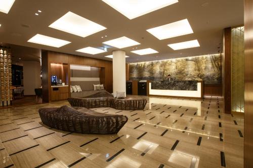 584975542 Hotel Forza Kanazawa