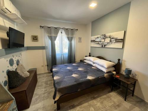 Room in Kappara, San Ġwann (fotografie 10)