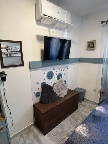 Room in Kappara, San Ġwann (fotografie 9)