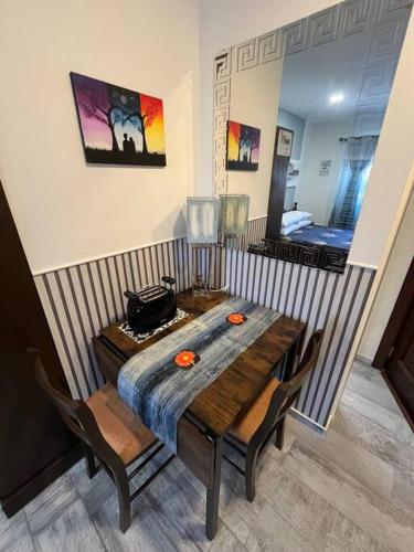 Room in Kappara, San Ġwann (fotografie 7)
