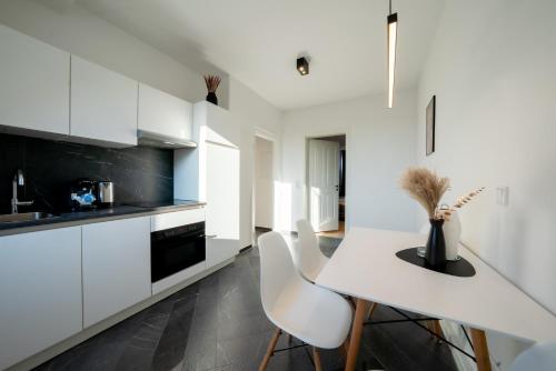 Nurban Apartments City 2, Nürnberg (photo 10)
