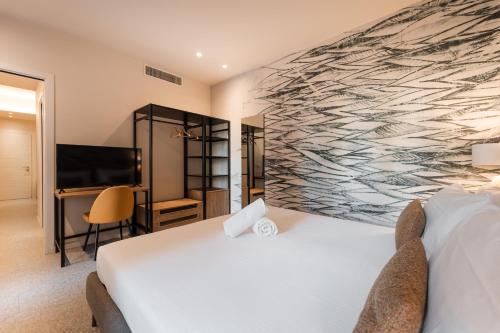 Albergo Stella Del Mare - Tap to explore photos
