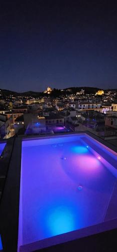 Room Mate Leo - image 12