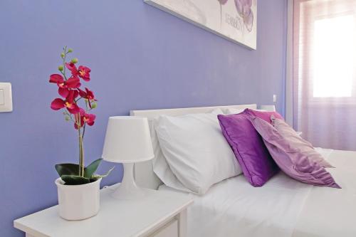 Victoria Apartment - image 7