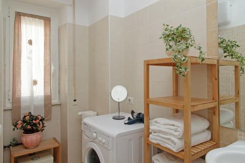 Victoria Apartment - image 4