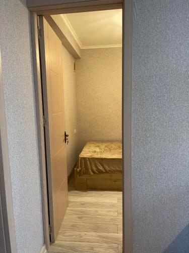 Xatunas Apartment, Tbilisi