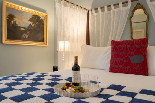 The Kendall Hotel - image 11