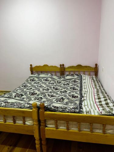 House in the Riverside, İsmayıllı (foto 9)