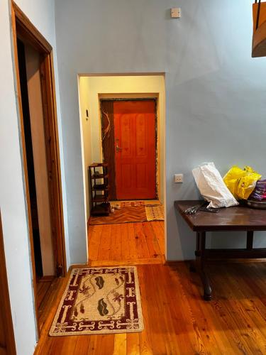 House in the Riverside, İsmayıllı (foto 10)
