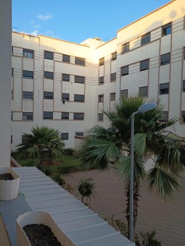 Best apartment in the world, Casablanca (fotografie 6)