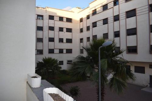 Best apartment in the world, Casablanca (fotografie 9)