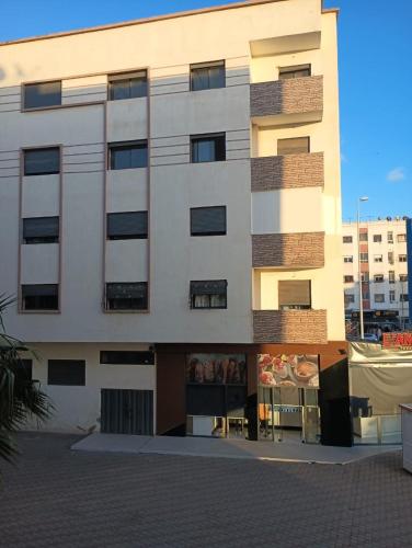 Best apartment in the world, Casablanca (fotografie 10)