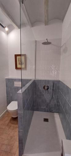 FeelhomeVic, Apartamento centro historico in Вік