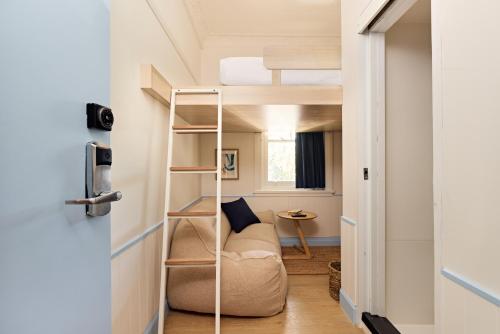 The Village Bondi Beach - image 6