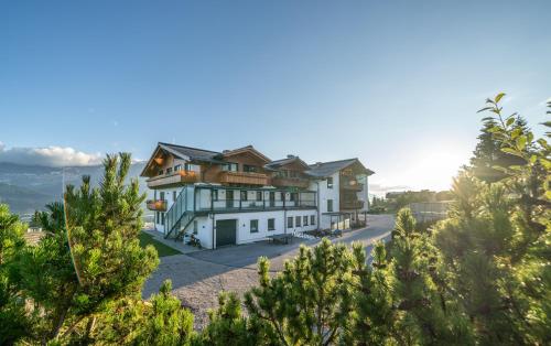 Hotel Winterer, Schladming