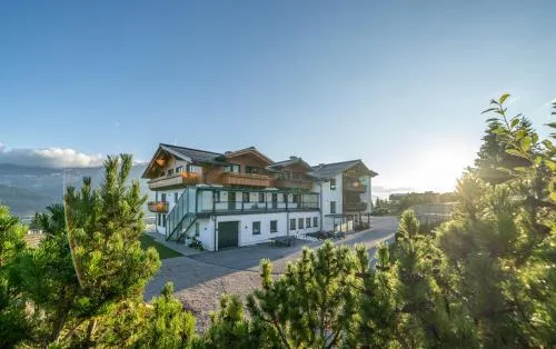 Hotel Winterer in Schladming, Österreich