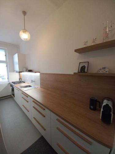 LP 1926 aneb U nás doma LP 1926 aneb U nás doma