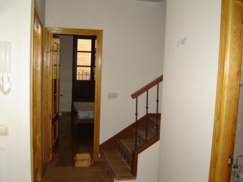 Edificio con 2 opciones DUPLEX 3 DORMITORIOS Y APARTAMENTO 1 DORMITORIO EN PLAZA MAYOR in Сеговія