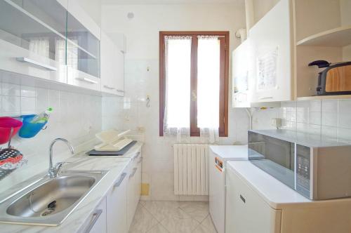 DolceVita Apartments N 354, Benátky (fotografie 3)