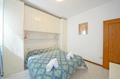 DolceVita Apartments N 354, Benátky (fotografie 6)