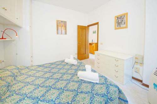 DolceVita Apartments N 354, Benátky (fotografie 7)