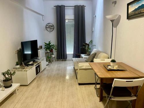 Great Duplex in Arganda del Rey