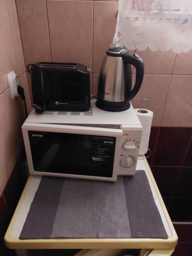 Royal Court Apartman - HU registered IntStud Apartman