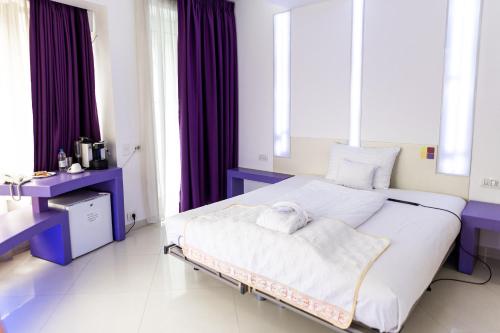 Christina Hotel - image 5