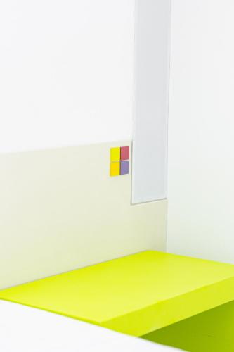 克里斯蒂娜酒店