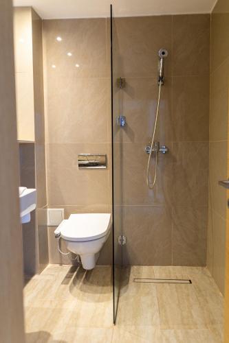 克里斯蒂娜酒店