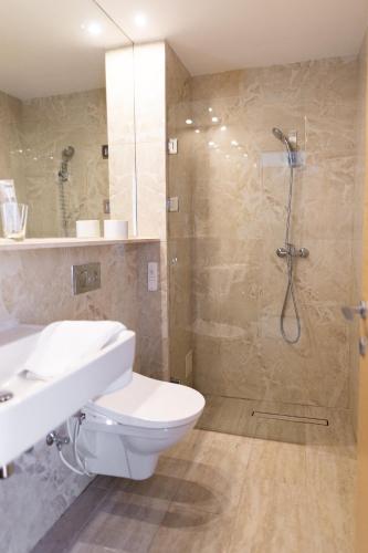 克里斯蒂娜酒店