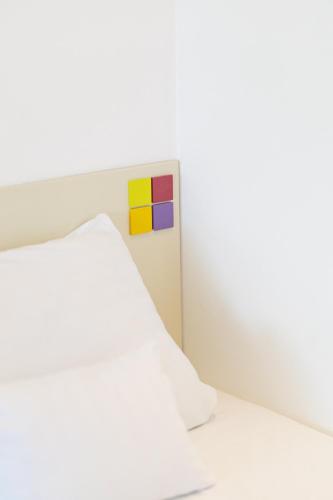 克里斯蒂娜酒店