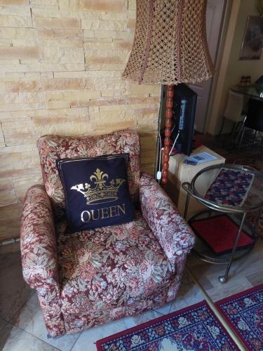 Royal Court Apartman - HU registered IntStud Apartman