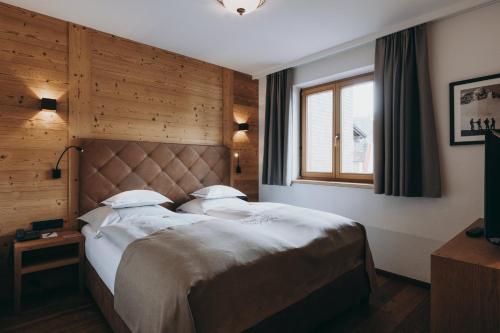 Chalet Anna Maria - image 9