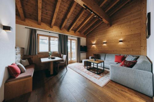 Chalet Anna Maria - image 2