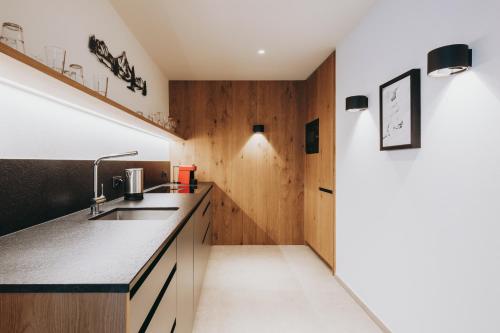 Chalet Anna Maria - image 13